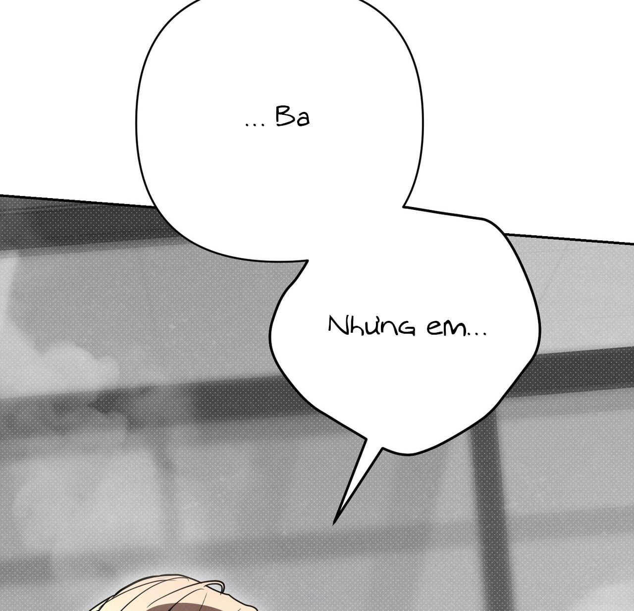 đọc truyện [18] Trời Sinh Địch Thủ Chương 72 ảnh 68 tại Thiên Thai Truyện