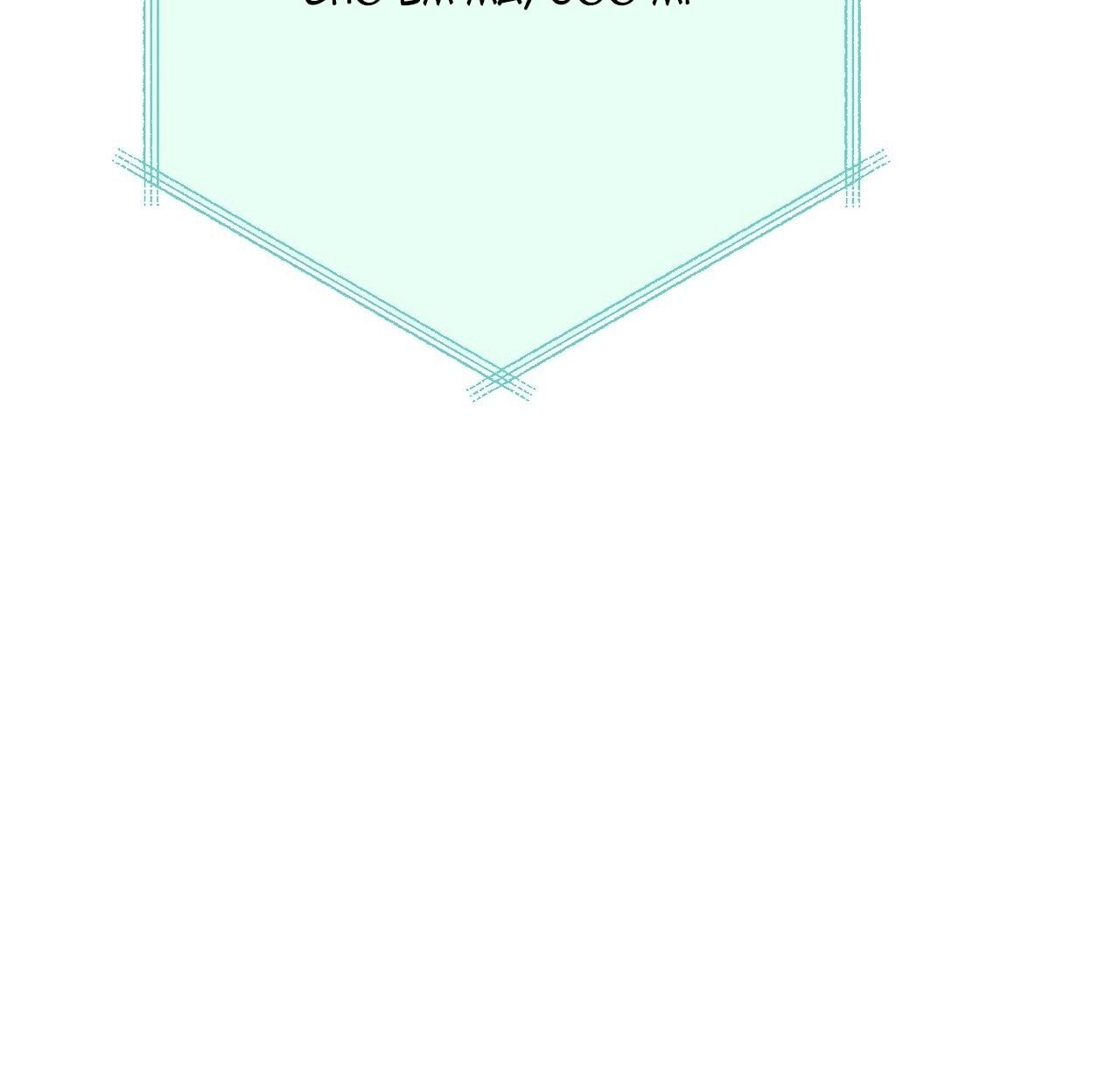 đọc truyện [18] Trời Sinh Địch Thủ Chương 72 ảnh 71 tại Thiên Thai Truyện