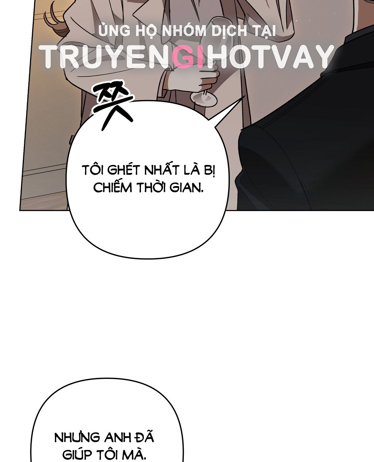 đọc truyện [18] Trời Sinh Địch Thủ Chương 7.2 ảnh 8 tại Giả Dược