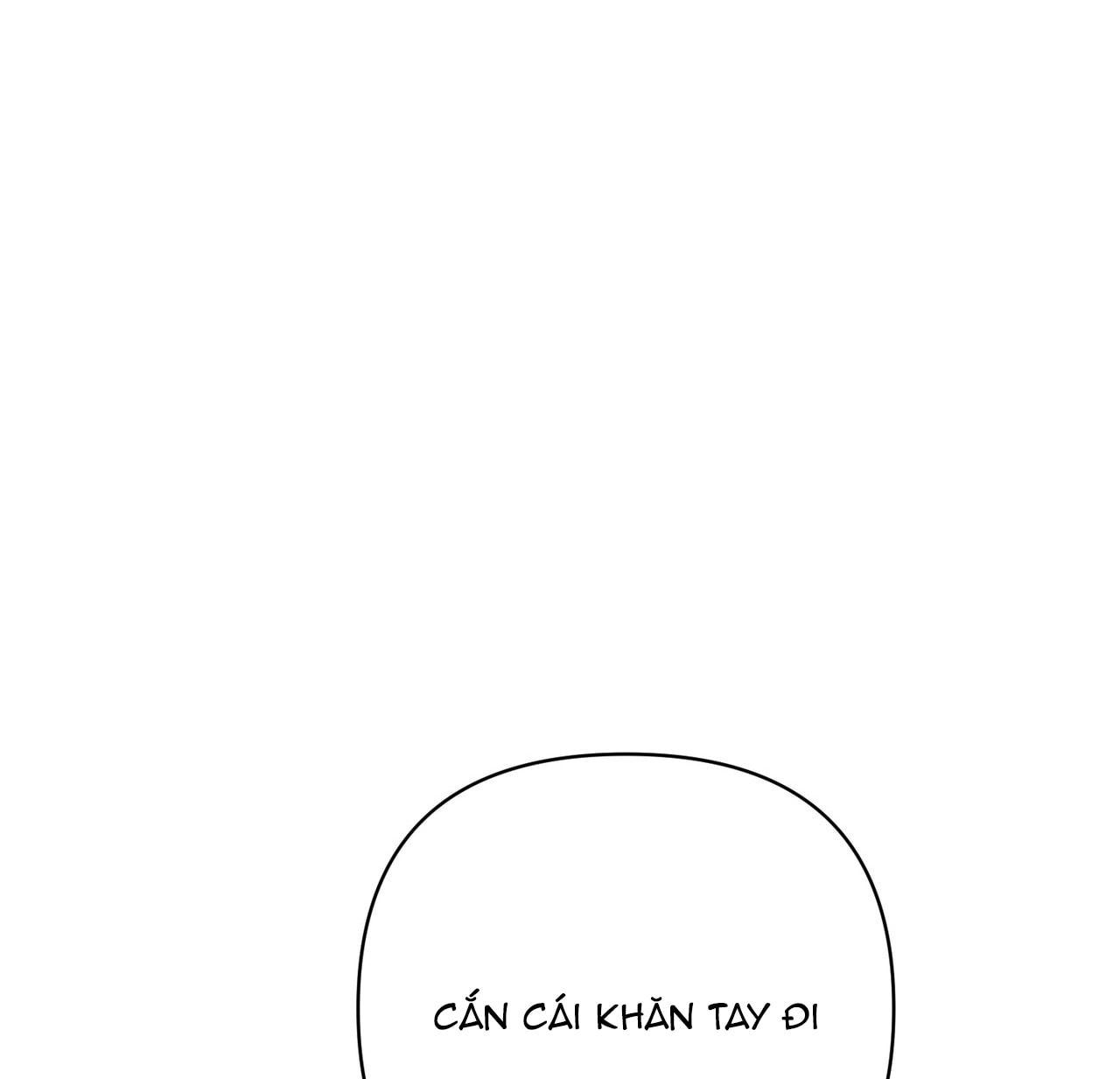 đọc truyện [18] Trời Sinh Địch Thủ Chương 72 ảnh 72 tại Thiên Thai Truyện