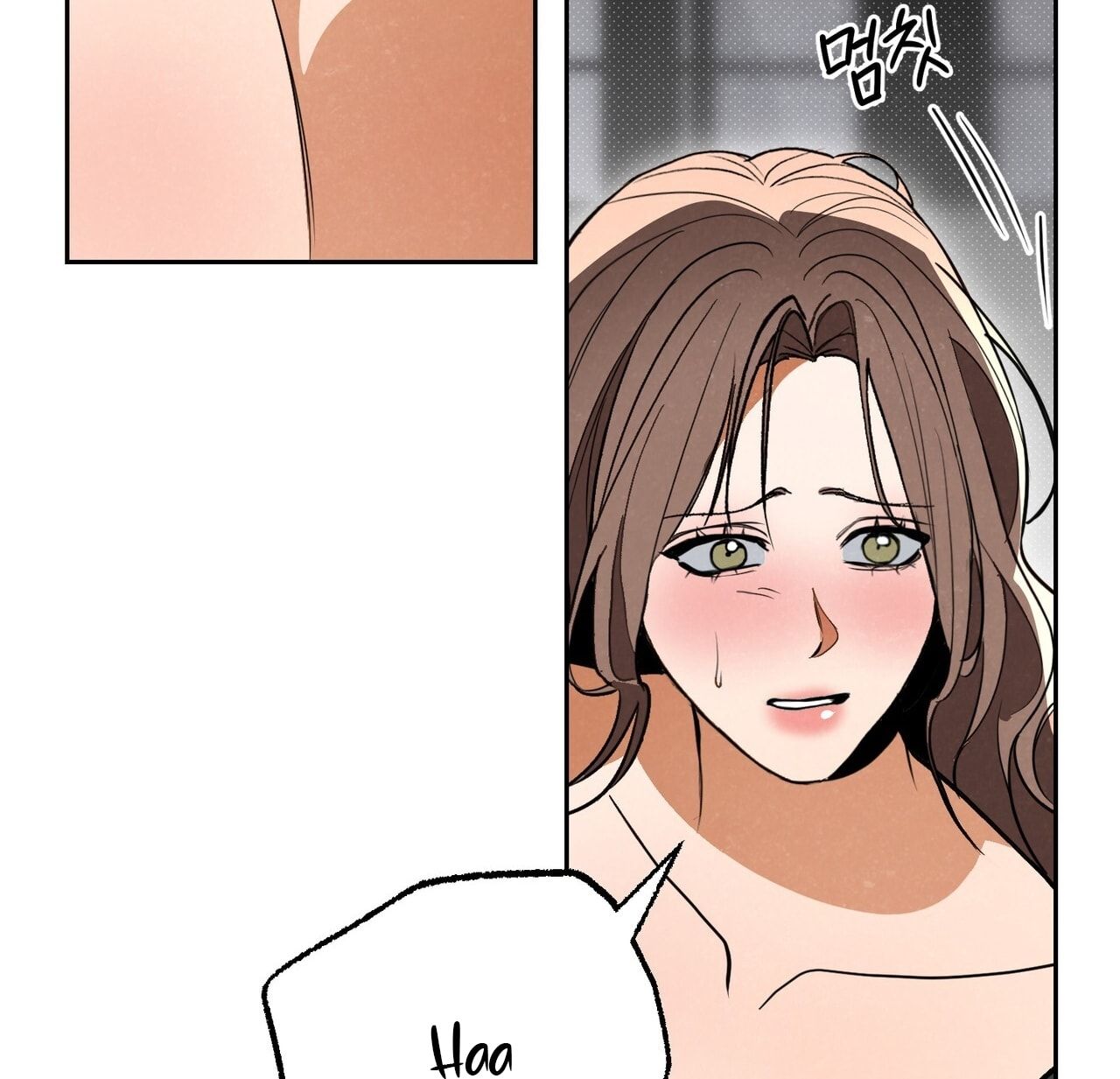 đọc truyện [18] Trời Sinh Địch Thủ Chương 72 ảnh 74 tại Thiên Thai Truyện