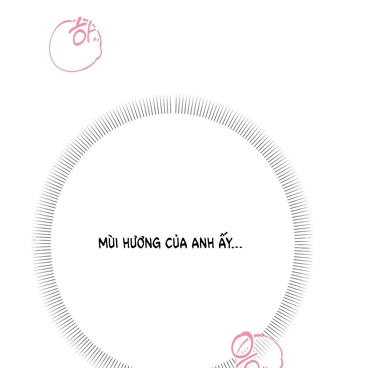 đọc truyện [18] Trời Sinh Địch Thủ Chương 72 ảnh 79 tại Thiên Thai Truyện