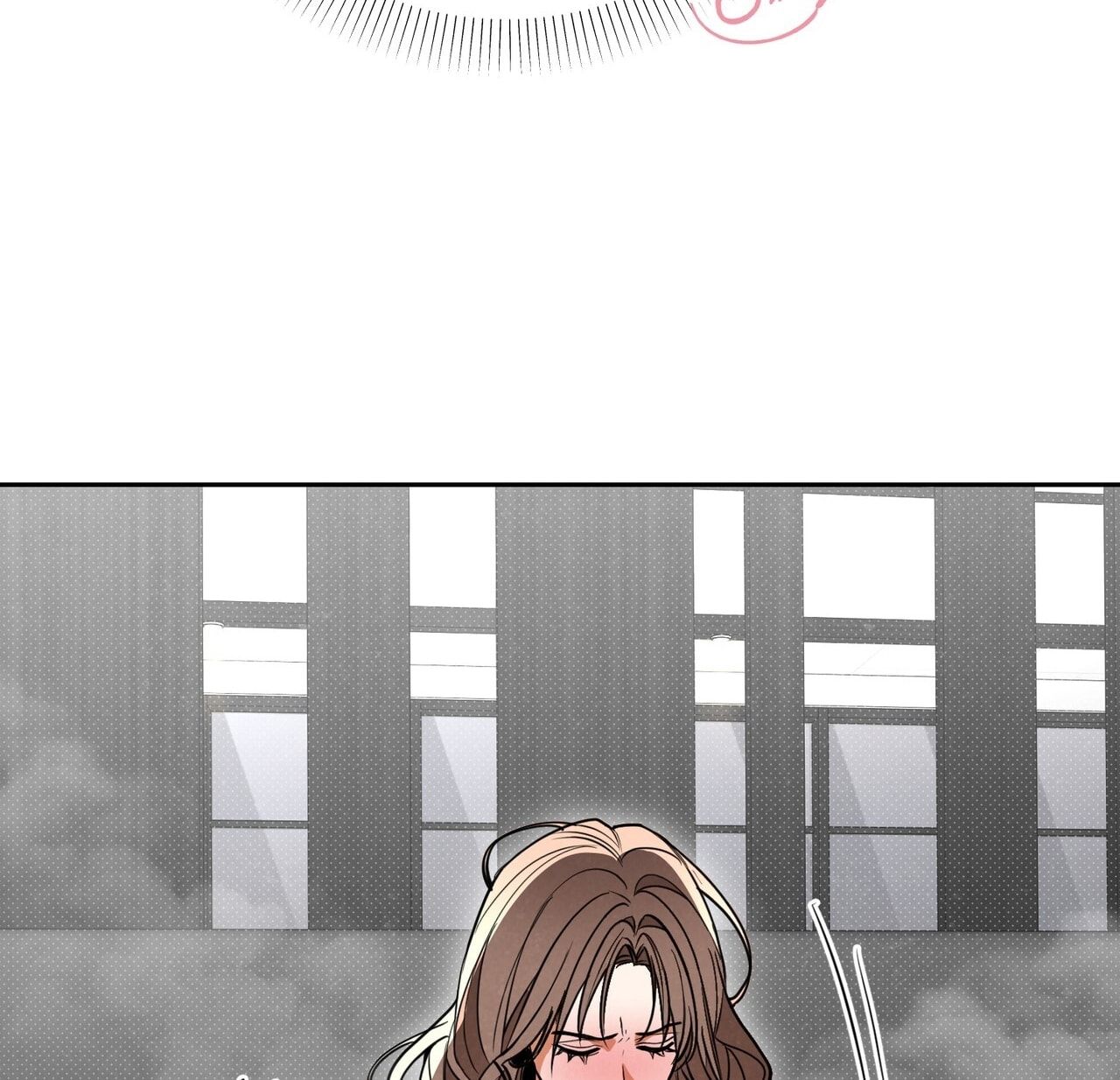 đọc truyện [18] Trời Sinh Địch Thủ Chương 72 ảnh 80 tại Thiên Thai Truyện