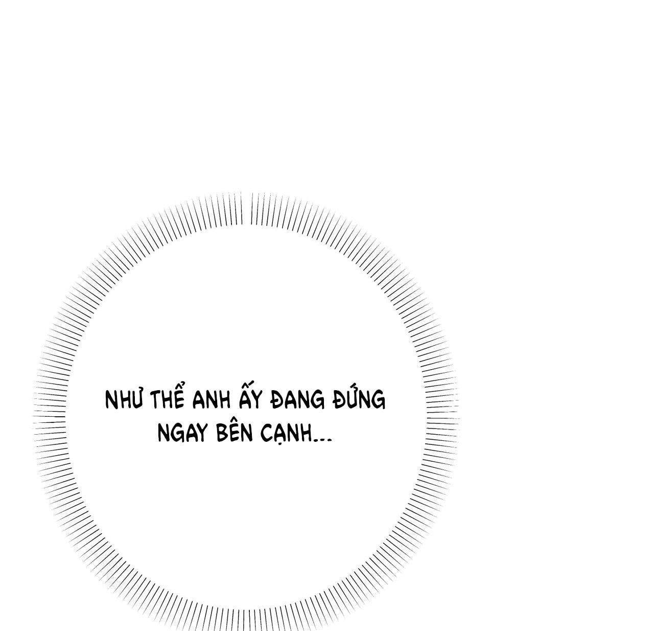 đọc truyện [18] Trời Sinh Địch Thủ Chương 72 ảnh 84 tại Thiên Thai Truyện