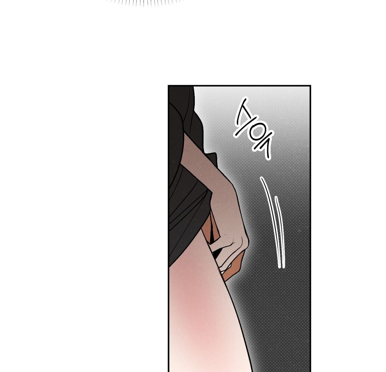 đọc truyện [18] Trời Sinh Địch Thủ Chương 72 ảnh 85 tại Thiên Thai Truyện