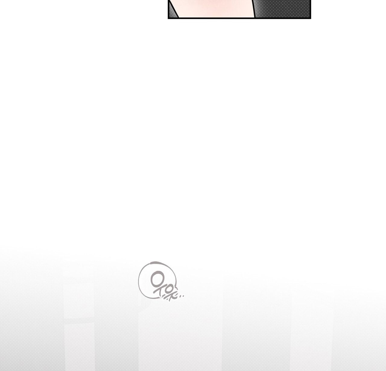 đọc truyện [18] Trời Sinh Địch Thủ Chương 72 ảnh 86 tại Thiên Thai Truyện