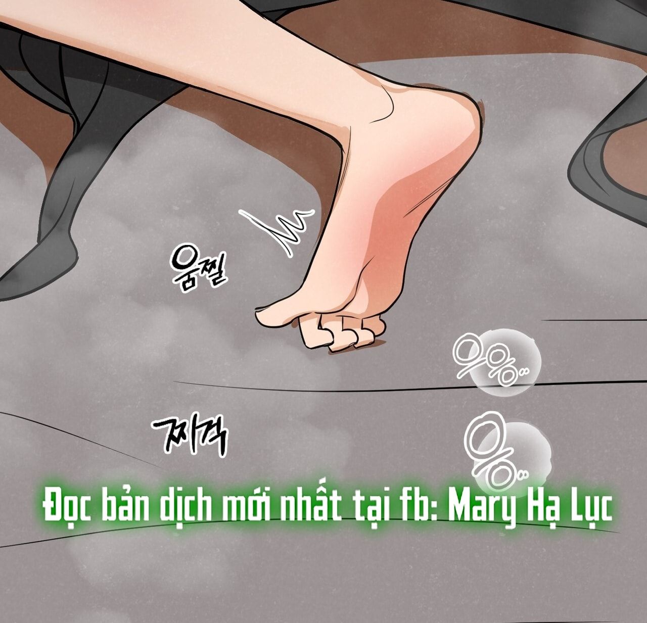 đọc truyện [18] Trời Sinh Địch Thủ Chương 72 ảnh 90 tại Thiên Thai Truyện