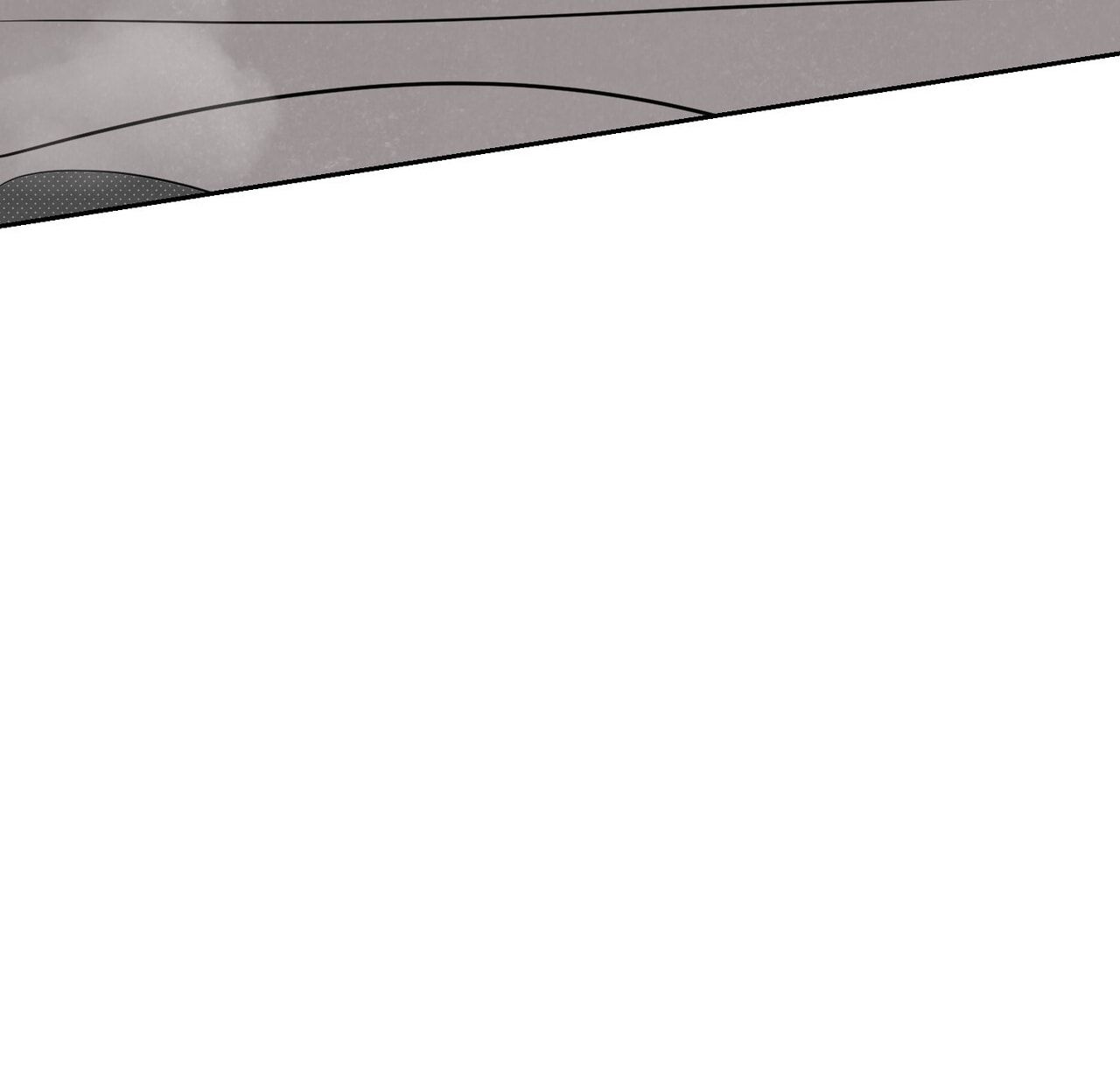 đọc truyện [18] Trời Sinh Địch Thủ Chương 72 ảnh 91 tại Thiên Thai Truyện