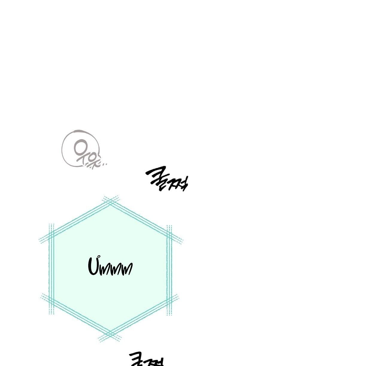 đọc truyện [18] Trời Sinh Địch Thủ Chương 72 ảnh 92 tại Thiên Thai Truyện