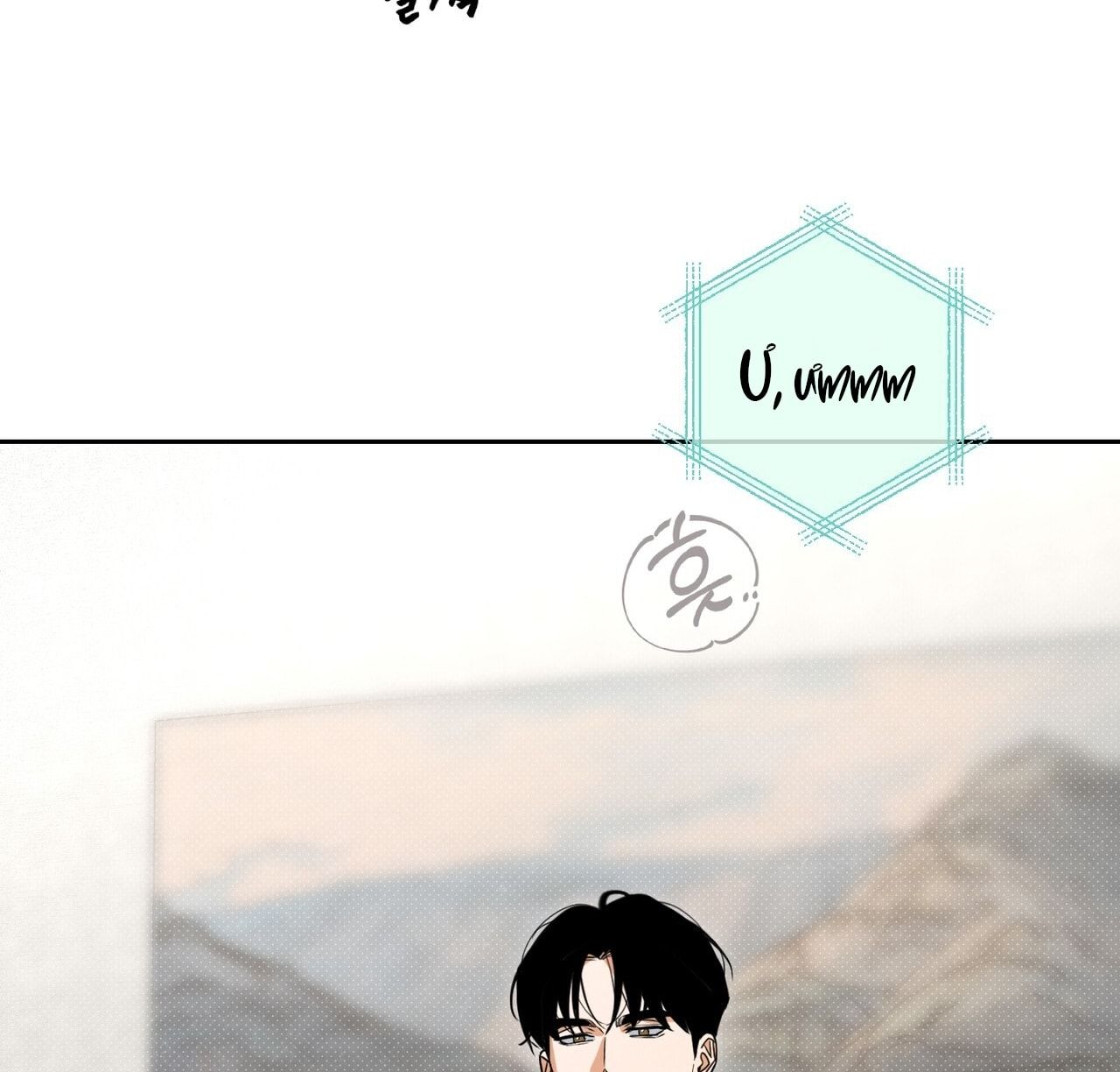 đọc truyện [18] Trời Sinh Địch Thủ Chương 72 ảnh 93 tại Thiên Thai Truyện