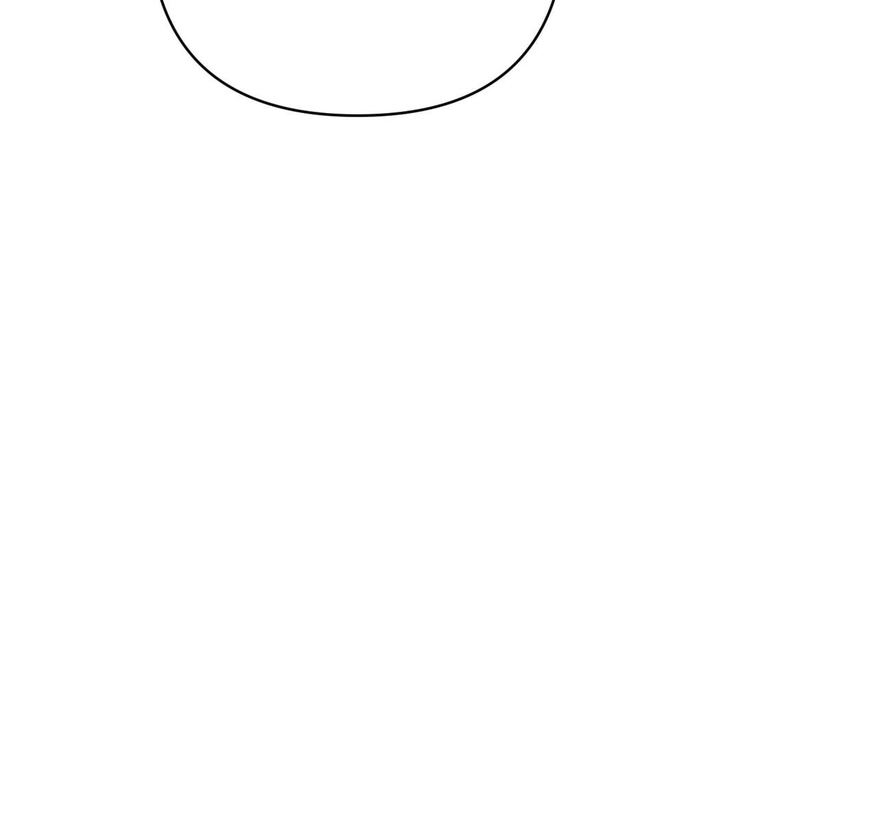 đọc truyện [18] Trời Sinh Địch Thủ Chương 72 ảnh 95 tại Thiên Thai Truyện