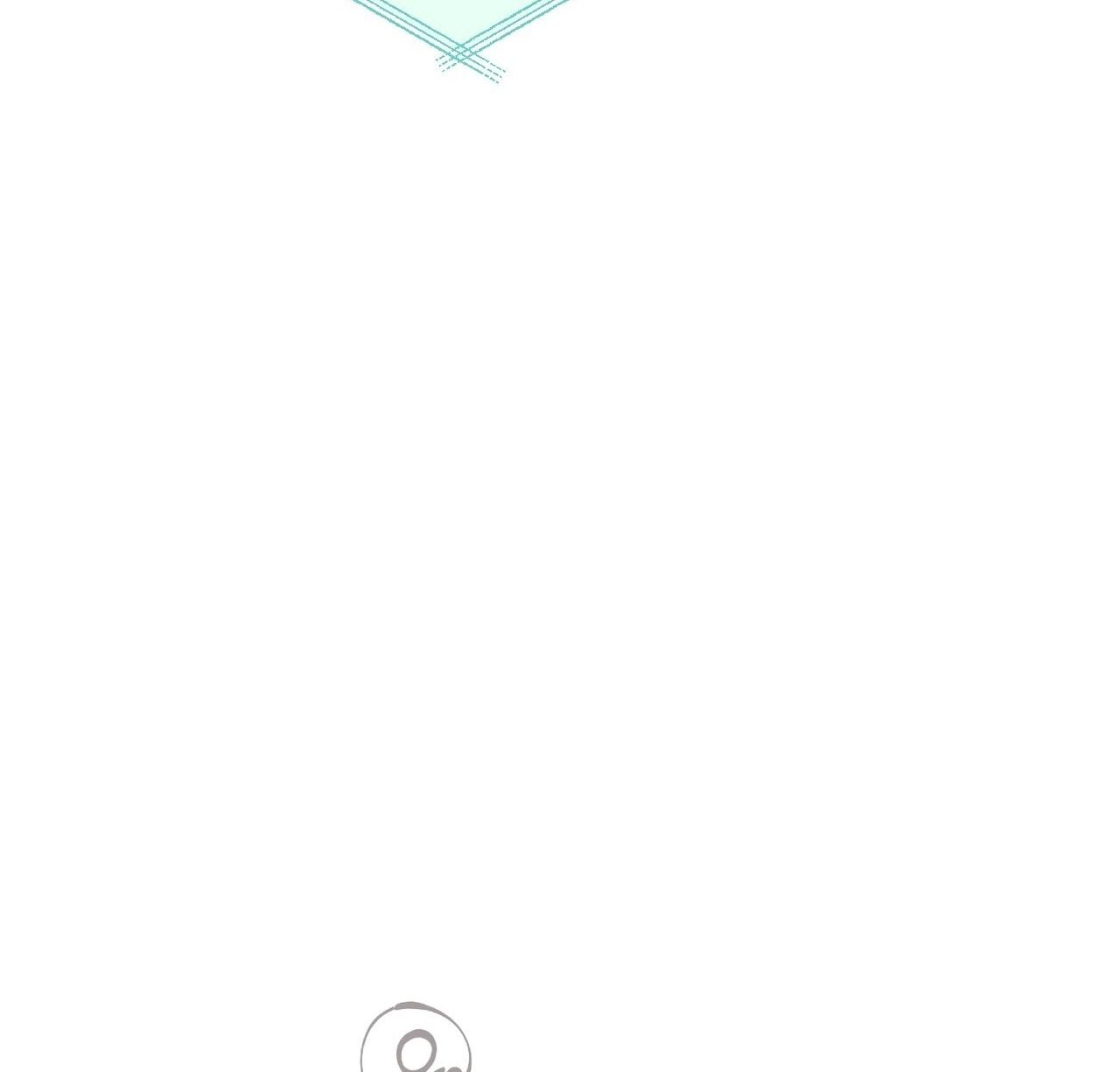 đọc truyện [18] Trời Sinh Địch Thủ Chương 72 ảnh 99 tại Thiên Thai Truyện