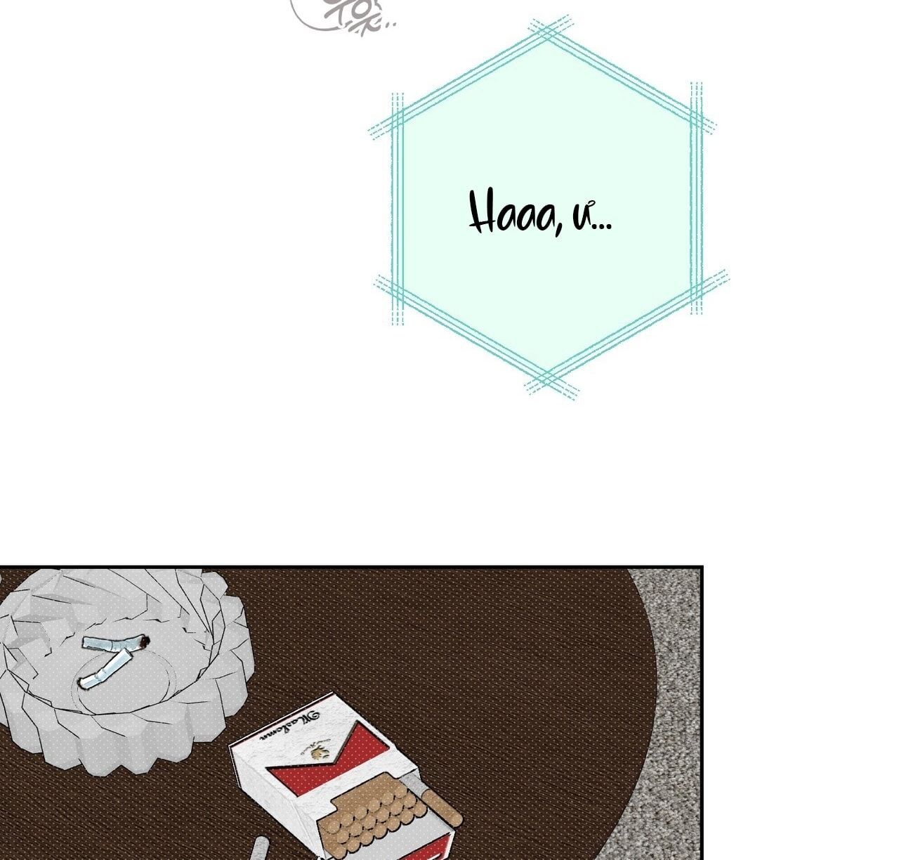 đọc truyện [18] Trời Sinh Địch Thủ Chương 72 ảnh 100 tại Thiên Thai Truyện