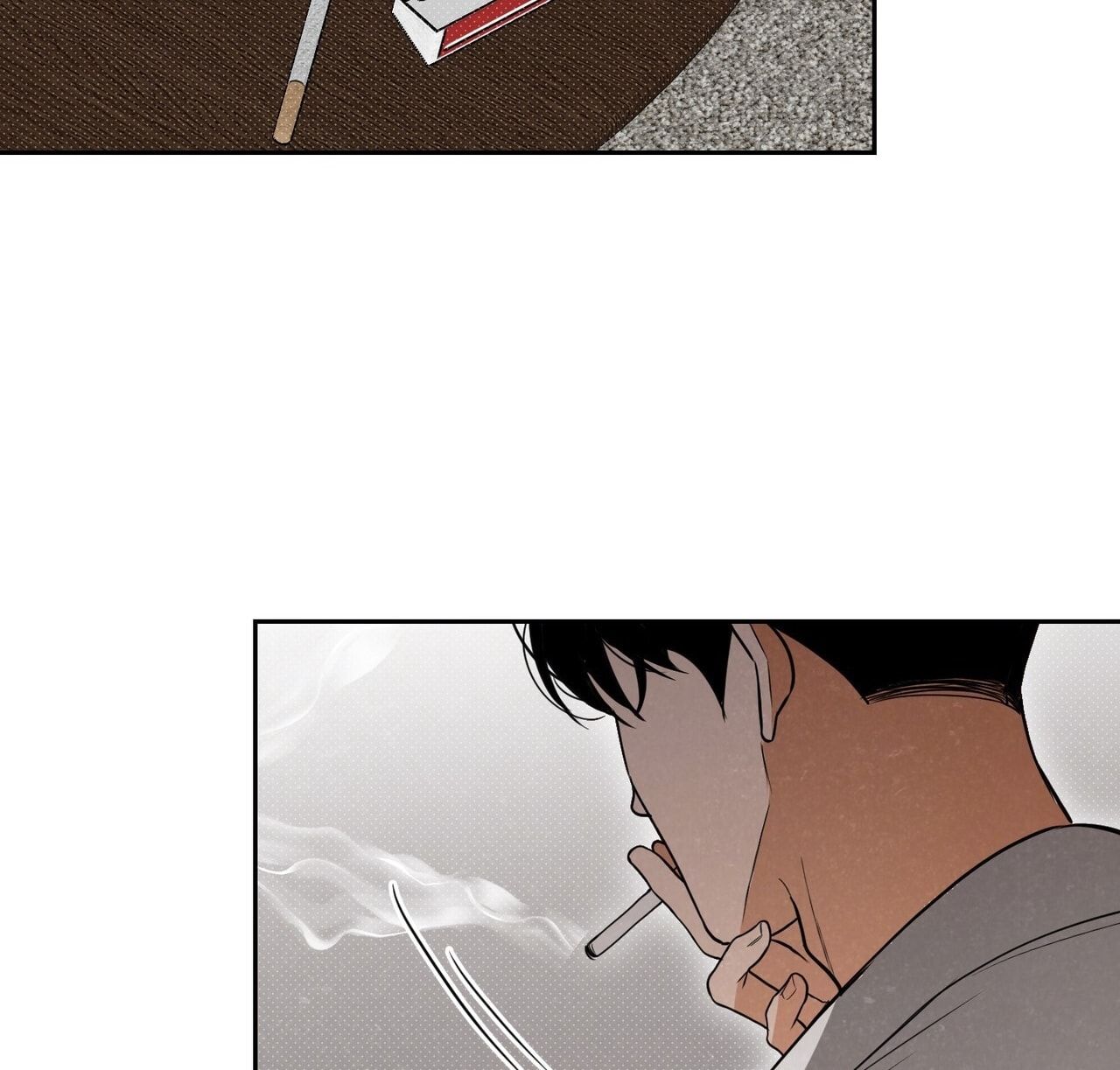 đọc truyện [18] Trời Sinh Địch Thủ Chương 72 ảnh 101 tại Thiên Thai Truyện