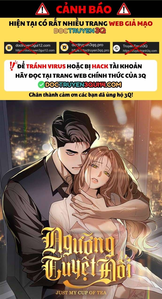 đọc truyện [18] Trời Sinh Địch Thủ Chương 79 ảnh 3 tại Thiên Thai Truyện