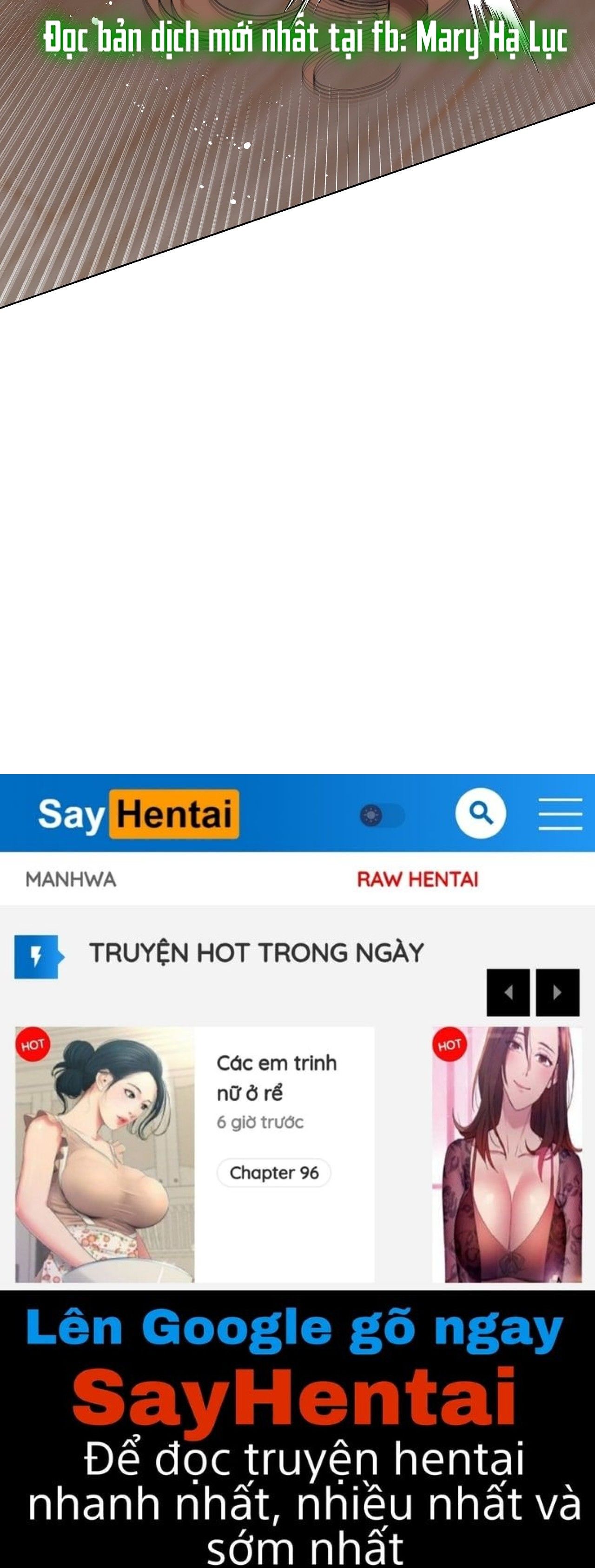 đọc truyện [18] Trời Sinh Địch Thủ Chương 8.2 ảnh 51 tại Giả Dược