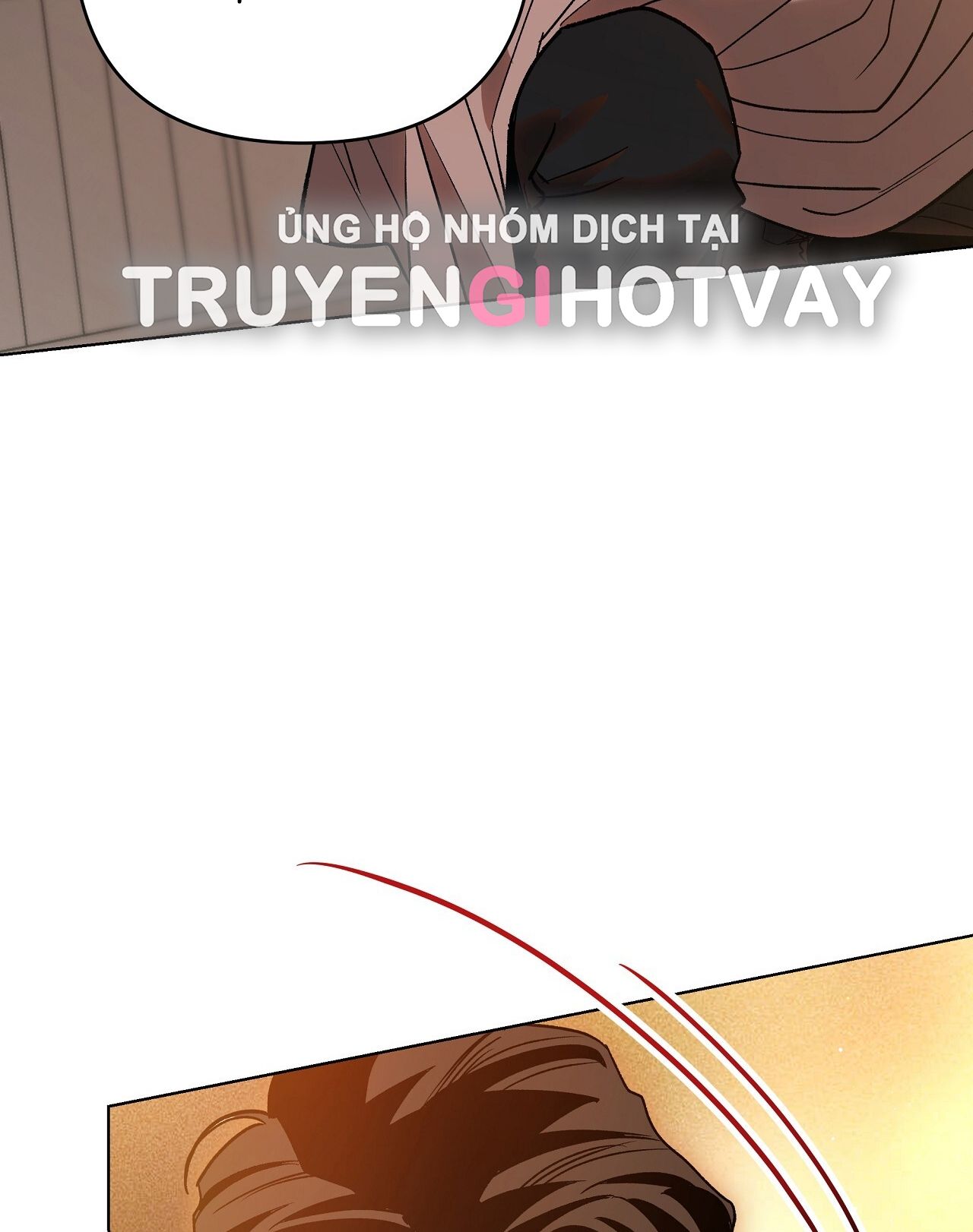 đọc truyện [18] Trời Sinh Địch Thủ Chương 8.2 ảnh 9 tại Giả Dược