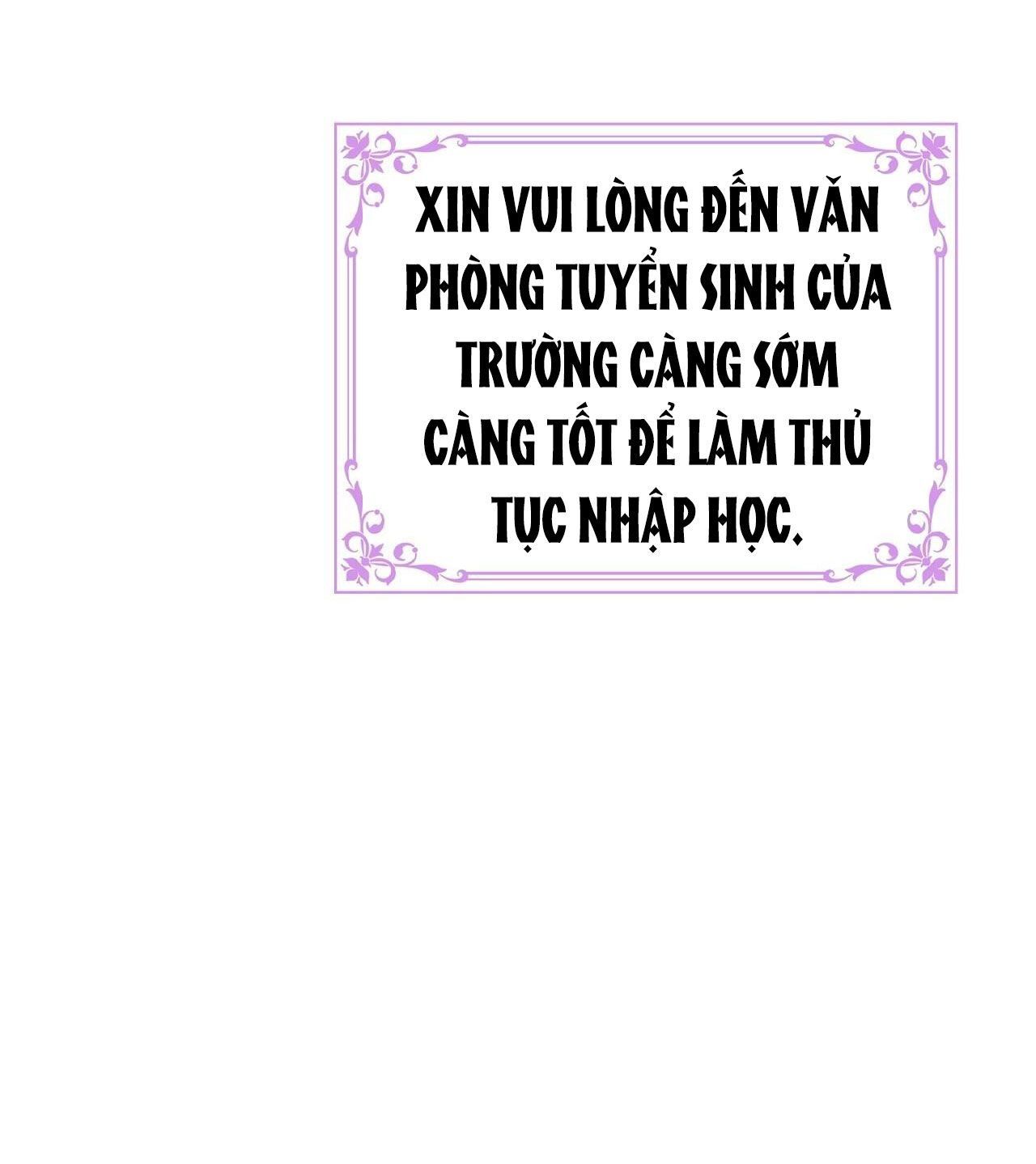 đọc truyện [18+] Trốn Thoát Khỏi Gã Thợ Săn Chương 11.1 ảnh 12 tại Thiên Thai Truyện