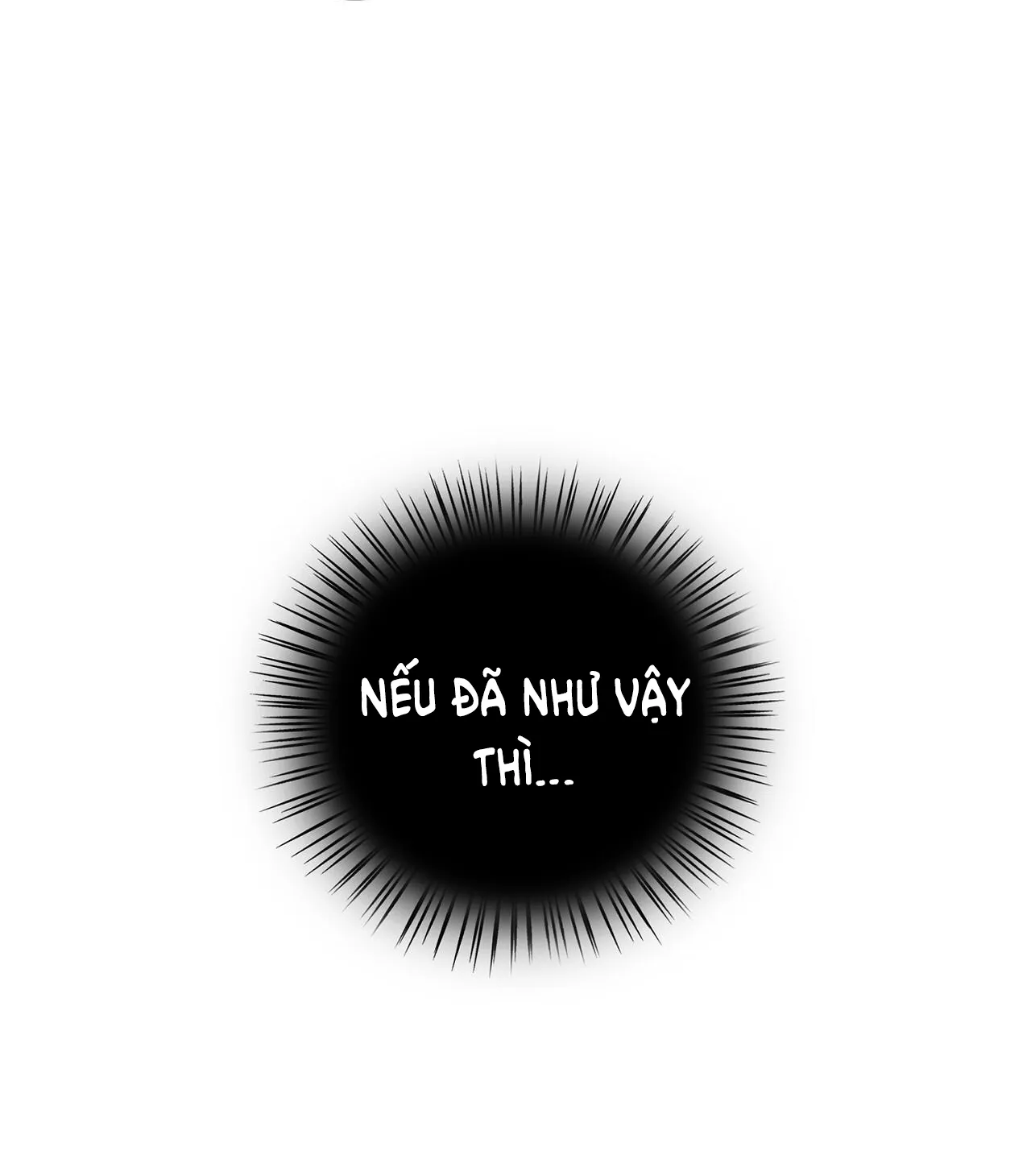 đọc truyện [18+] Trốn Thoát Khỏi Gã Thợ Săn Chương 17.2 ảnh 27 tại Thiên Thai Truyện