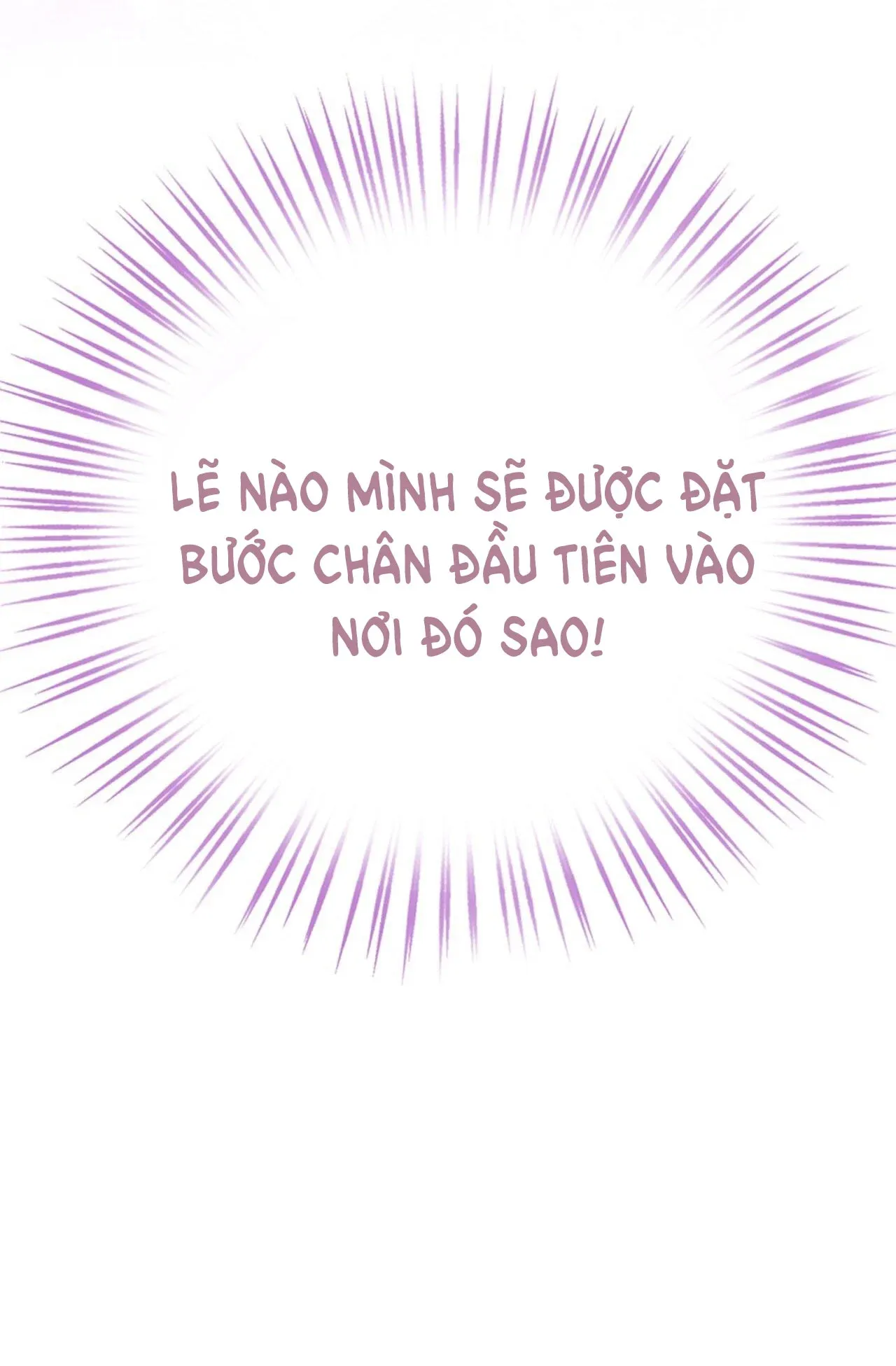 đọc truyện [18+] Trốn Thoát Khỏi Gã Thợ Săn Chương 18.2 ảnh 38 tại Thiên Thai Truyện
