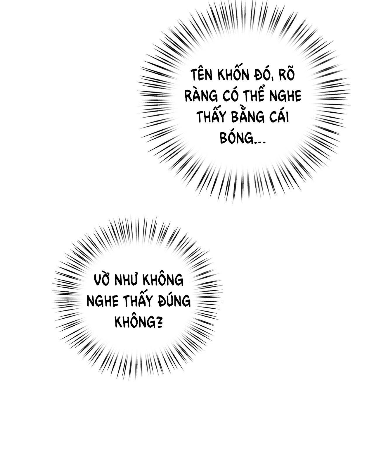 đọc truyện [18+] Trốn Thoát Khỏi Gã Thợ Săn Chương 19.1 ảnh 10 tại Thiên Thai Truyện