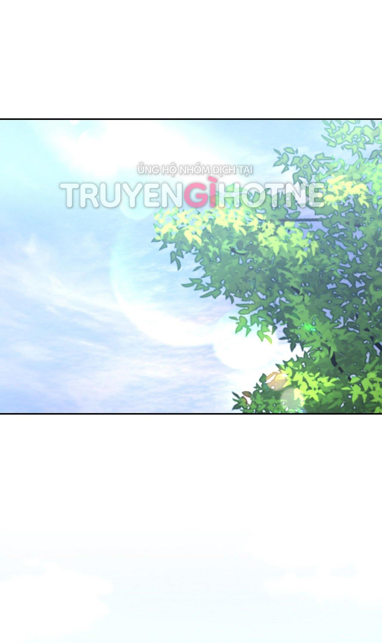 đọc truyện [18+] Trốn Thoát Khỏi Gã Thợ Săn Chương 20.2 ảnh 18 tại Thiên Thai Truyện