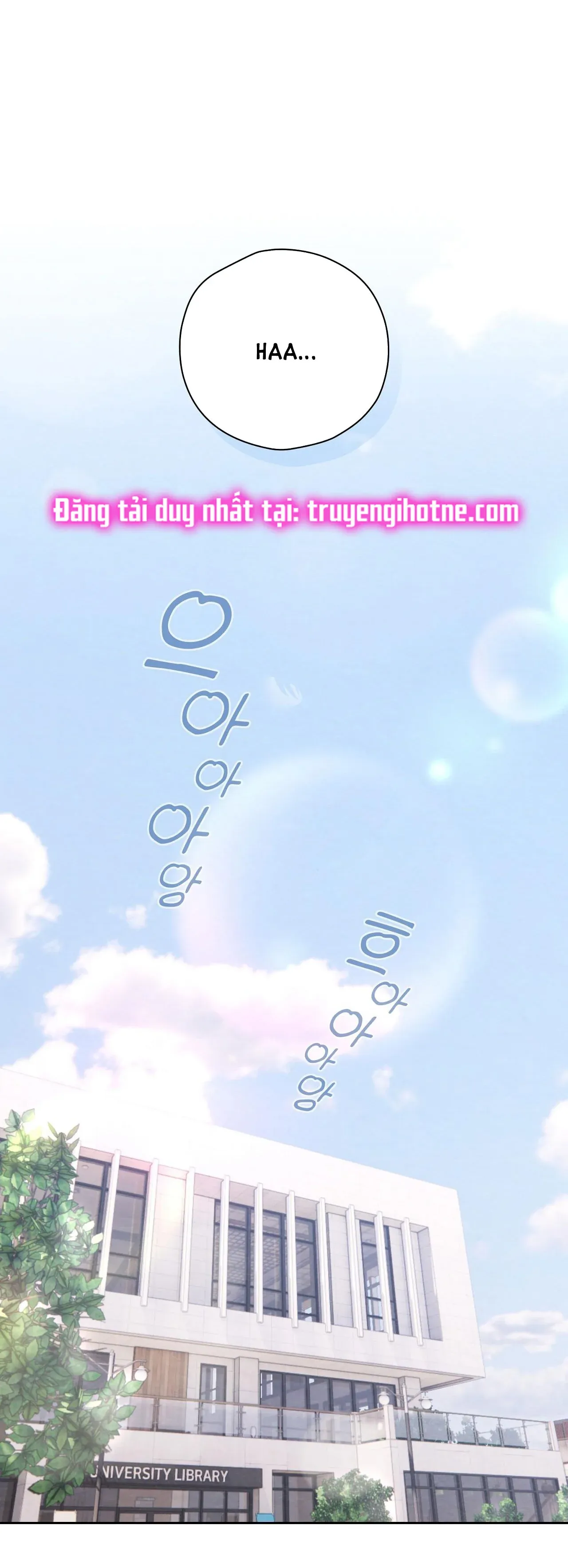đọc truyện [18+] Trốn Thoát Khỏi Gã Thợ Săn Chương 21.2 ảnh 25 tại Thiên Thai Truyện
