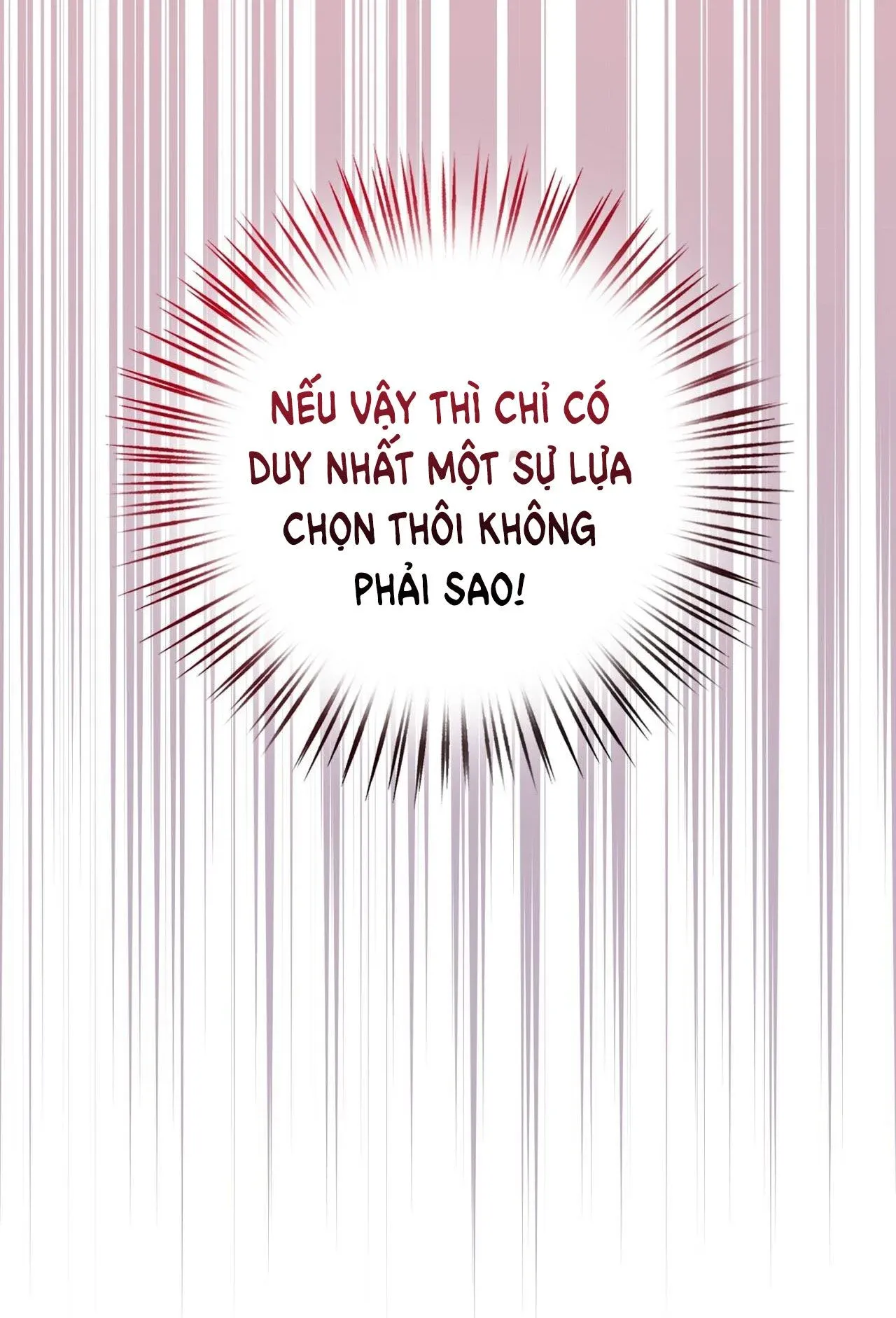 đọc truyện [18+] Trốn Thoát Khỏi Gã Thợ Săn Chương 22.2 ảnh 10 tại Thiên Thai Truyện