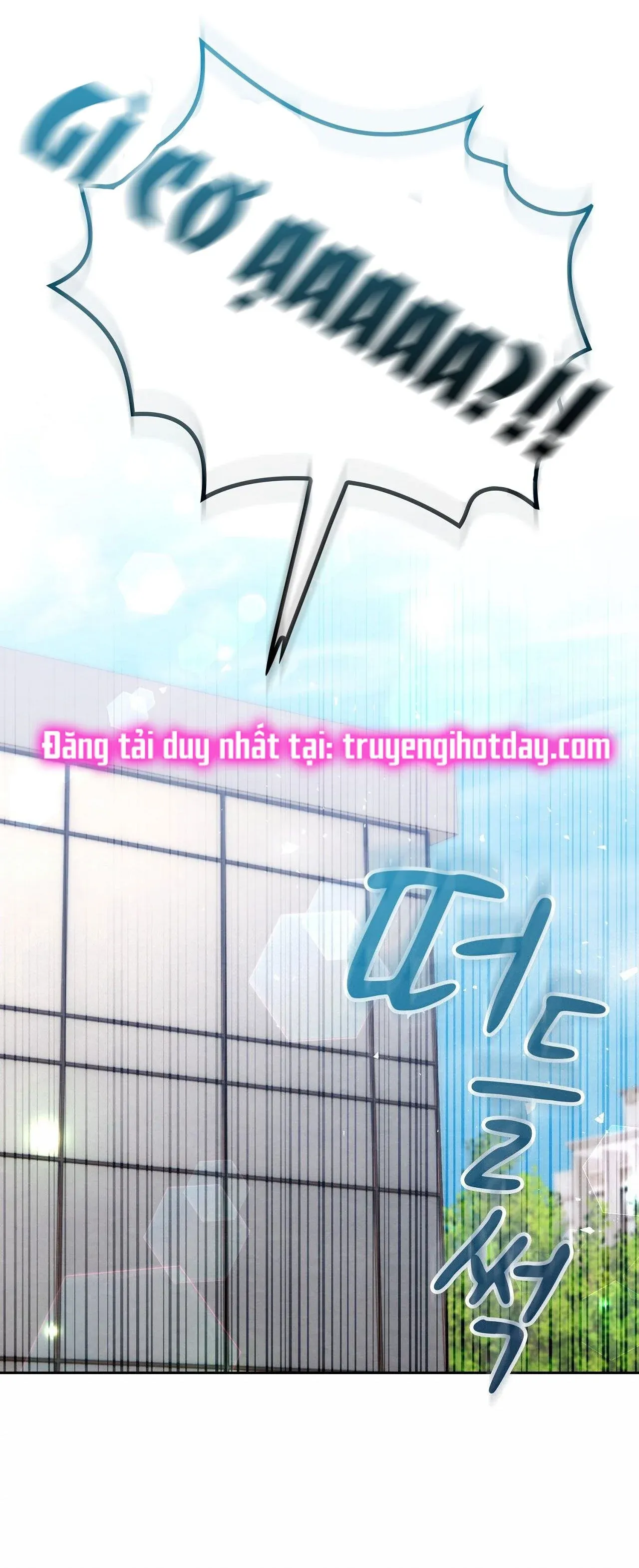 đọc truyện [18+] Trốn Thoát Khỏi Gã Thợ Săn Chương 26.2 ảnh 6 tại Thiên Thai Truyện
