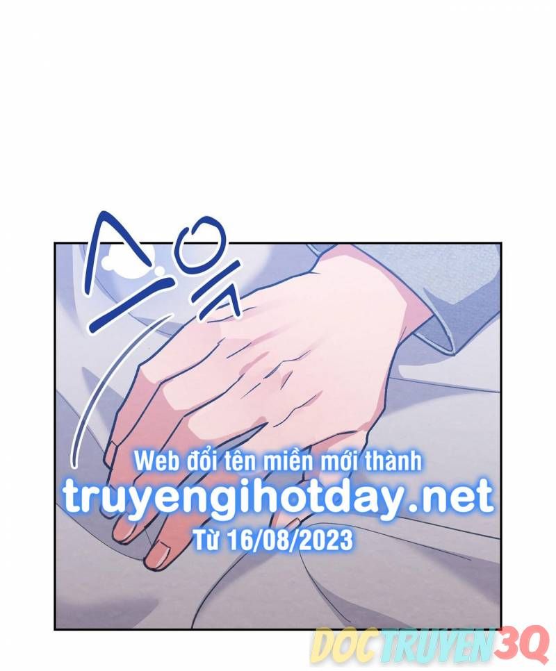 đọc truyện [18+] Trốn Thoát Khỏi Gã Thợ Săn Chương 29.1 ảnh 1 tại Thiên Thai Truyện