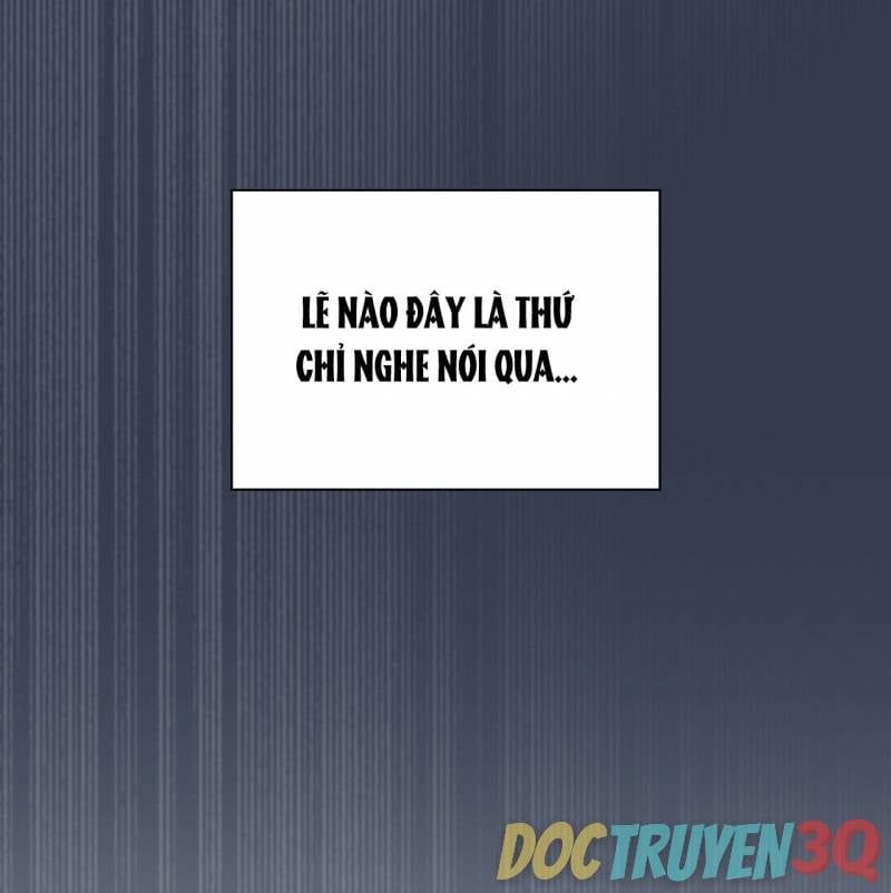 đọc truyện [18+] Trốn Thoát Khỏi Gã Thợ Săn Chương 29.2 ảnh 31 tại Thiên Thai Truyện