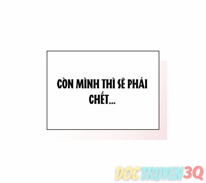 đọc truyện [18+] Trốn Thoát Khỏi Gã Thợ Săn Chương 29.2 ảnh 38 tại Thiên Thai Truyện
