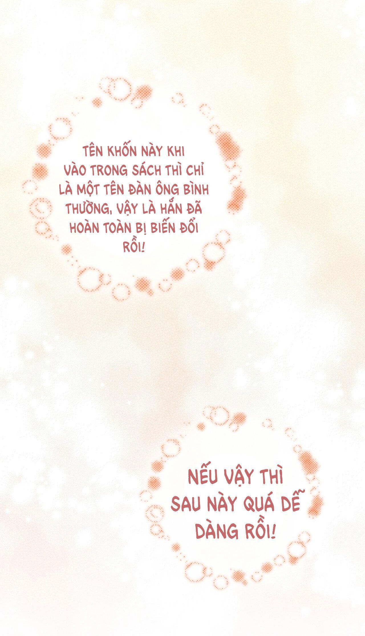 đọc truyện [18+] Trốn Thoát Khỏi Gã Thợ Săn Chương 4.2 ảnh 14 tại Thiên Thai Truyện