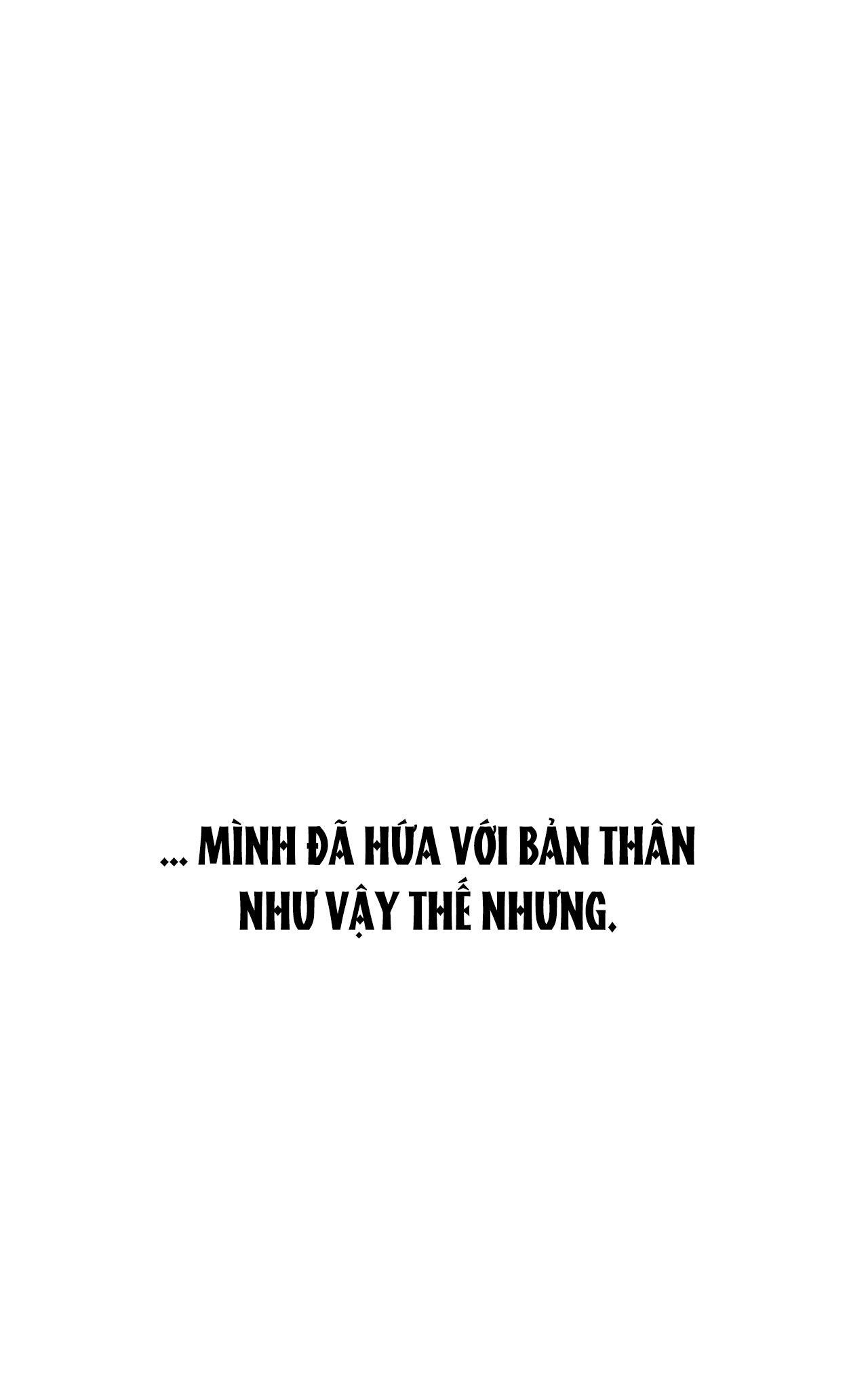 đọc truyện [18+] Trốn Thoát Khỏi Gã Thợ Săn Chương 4.2 ảnh 31 tại Thiên Thai Truyện