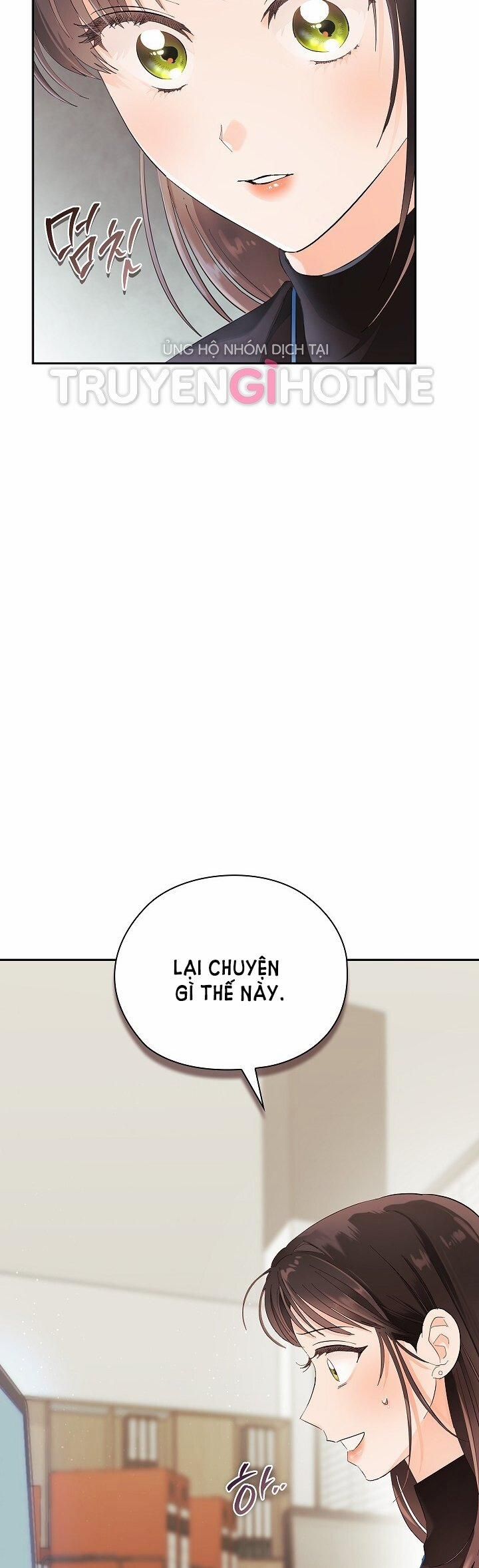 đọc truyện [18+] Trong Công Ty Thì Hãy Đứng Đắn Chương 11.1 ảnh 2 tại Thiên Thai Truyện