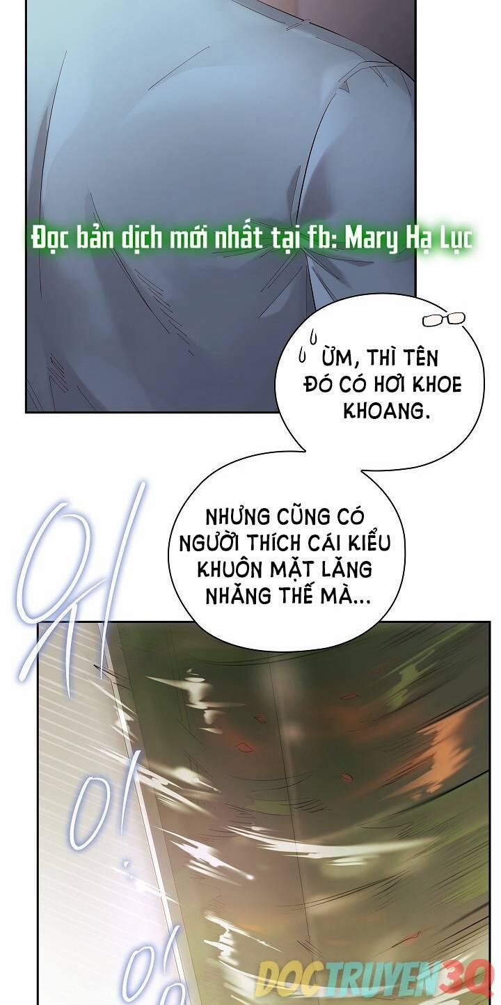 đọc truyện [18+] Trong Công Ty Thì Hãy Đứng Đắn Chương 11 ảnh 24 tại Thiên Thai Truyện