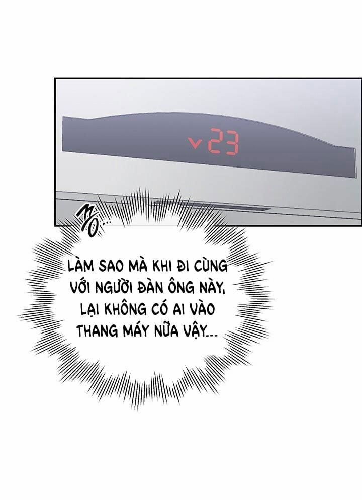 đọc truyện [18+] Trong Công Ty Thì Hãy Đứng Đắn Chương 12.2 ảnh 22 tại Thiên Thai Truyện