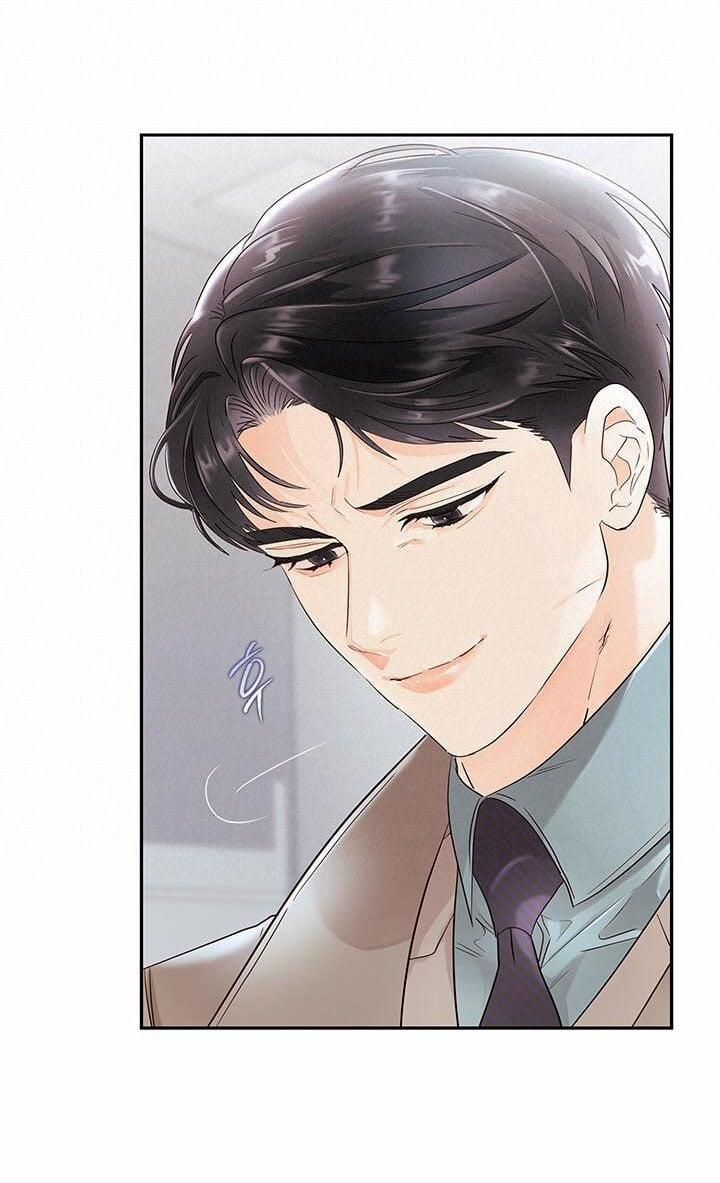 đọc truyện [18+] Trong Công Ty Thì Hãy Đứng Đắn Chương 12.2 ảnh 31 tại Thiên Thai Truyện