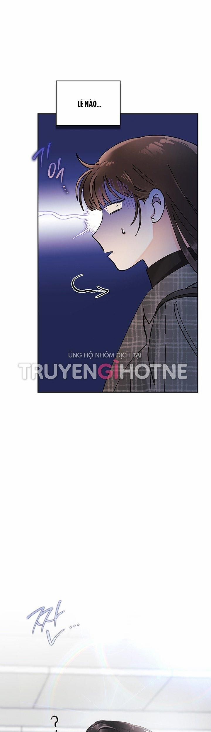 đọc truyện [18+] Trong Công Ty Thì Hãy Đứng Đắn Chương 13.1 ảnh 2 tại Thiên Thai Truyện