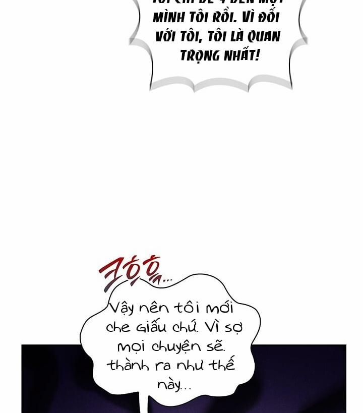 đọc truyện [18+] Trong Công Ty Thì Hãy Đứng Đắn Chương 13.2 ảnh 19 tại Thiên Thai Truyện
