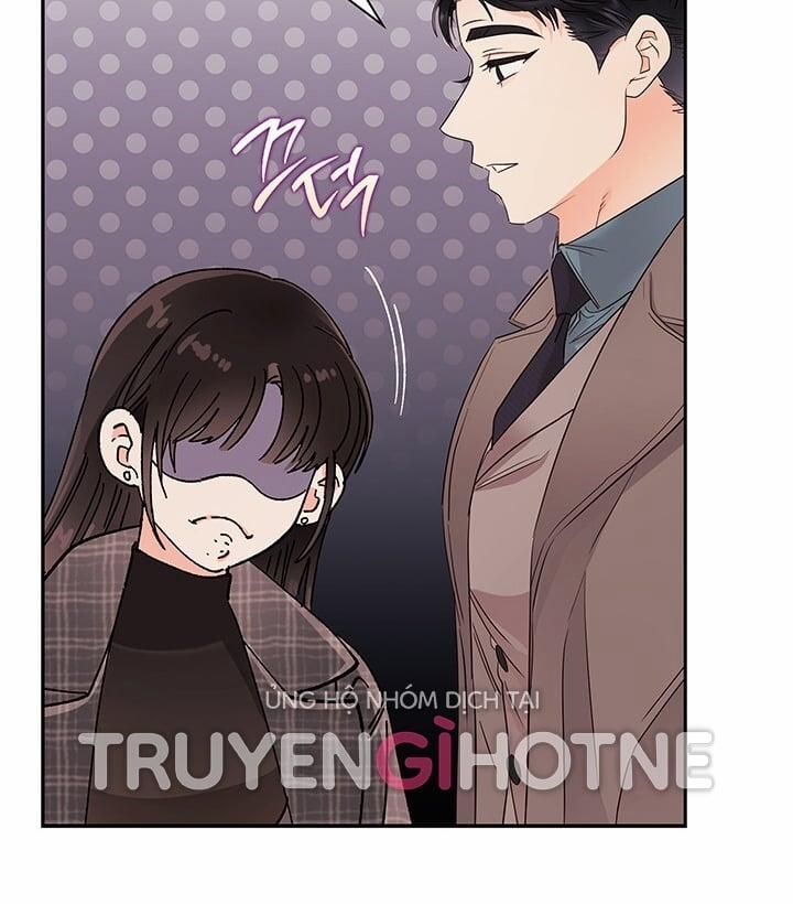 đọc truyện [18+] Trong Công Ty Thì Hãy Đứng Đắn Chương 13.2 ảnh 22 tại Thiên Thai Truyện