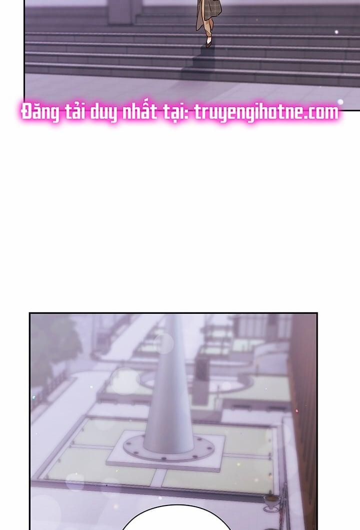 đọc truyện [18+] Trong Công Ty Thì Hãy Đứng Đắn Chương 13.2 ảnh 39 tại Thiên Thai Truyện