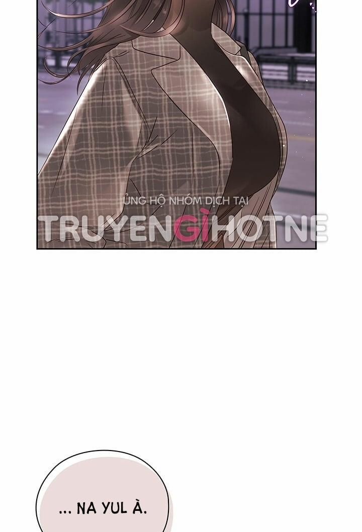 đọc truyện [18+] Trong Công Ty Thì Hãy Đứng Đắn Chương 13.2 ảnh 46 tại Thiên Thai Truyện