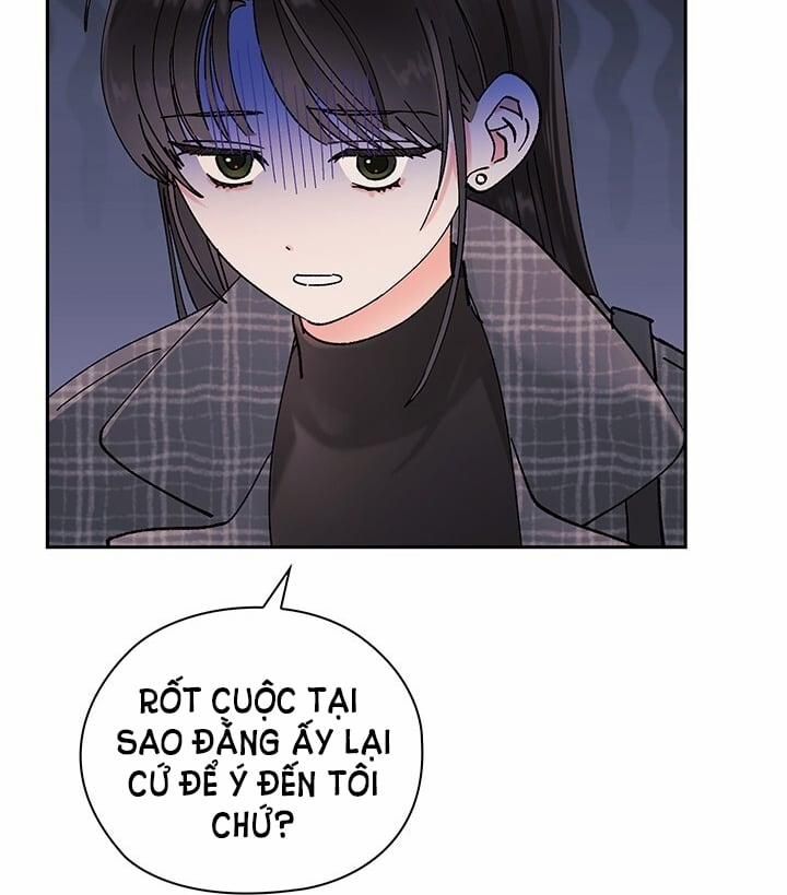 đọc truyện [18+] Trong Công Ty Thì Hãy Đứng Đắn Chương 13.2 ảnh 9 tại Thiên Thai Truyện