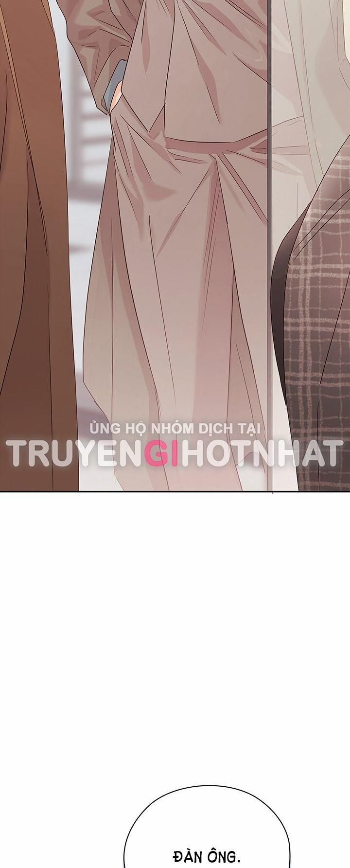 đọc truyện [18+] Trong Công Ty Thì Hãy Đứng Đắn Chương 15.2 ảnh 37 tại Thiên Thai Truyện