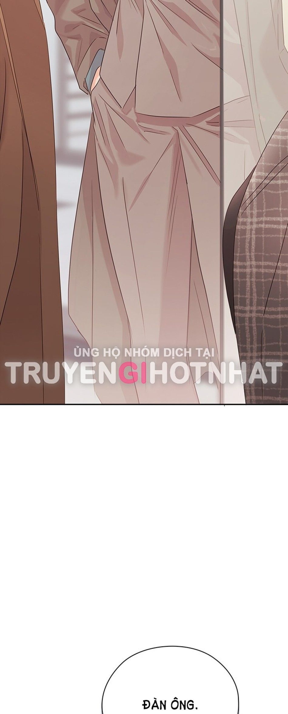 đọc truyện [18+] Trong Công Ty Thì Hãy Đứng Đắn Chương 15 ảnh 58 tại Giả Dược