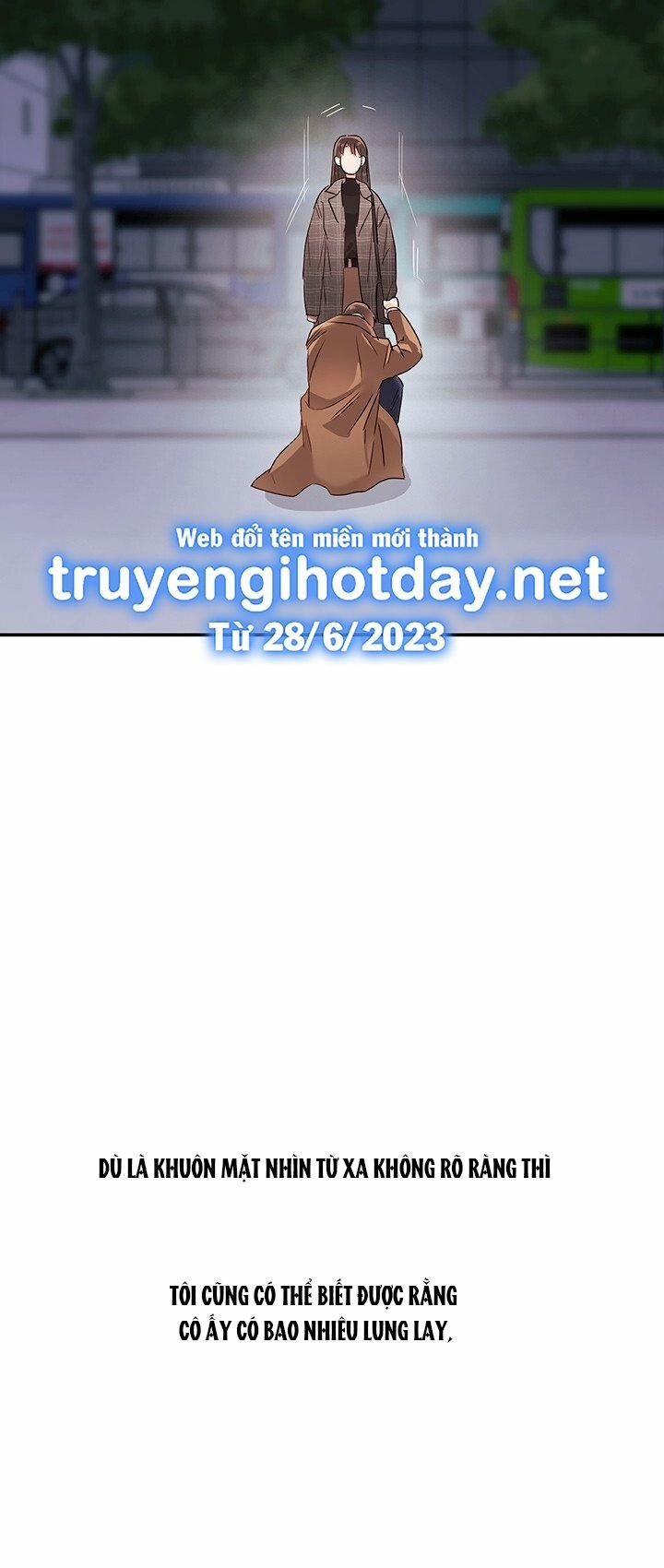 đọc truyện [18+] Trong Công Ty Thì Hãy Đứng Đắn Chương 16.1 ảnh 29 tại Thiên Thai Truyện