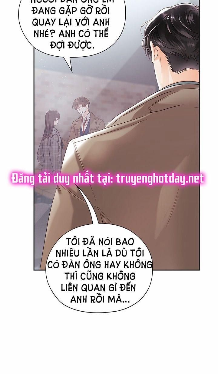 đọc truyện [18+] Trong Công Ty Thì Hãy Đứng Đắn Chương 16.2 ảnh 15 tại Thiên Thai Truyện
