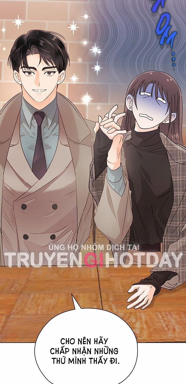 đọc truyện [18+] Trong Công Ty Thì Hãy Đứng Đắn Chương 16.2 ảnh 51 tại Thiên Thai Truyện