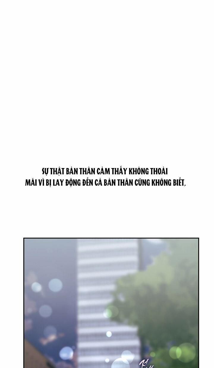 đọc truyện [18+] Trong Công Ty Thì Hãy Đứng Đắn Chương 16.2 ảnh 9 tại Thiên Thai Truyện
